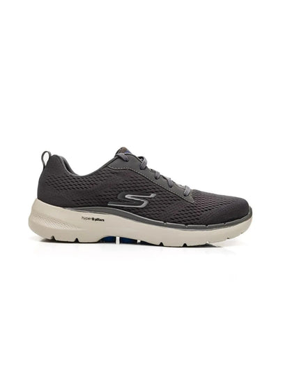 Tênis Skechers Go Walk 6 Masculino Caminhada