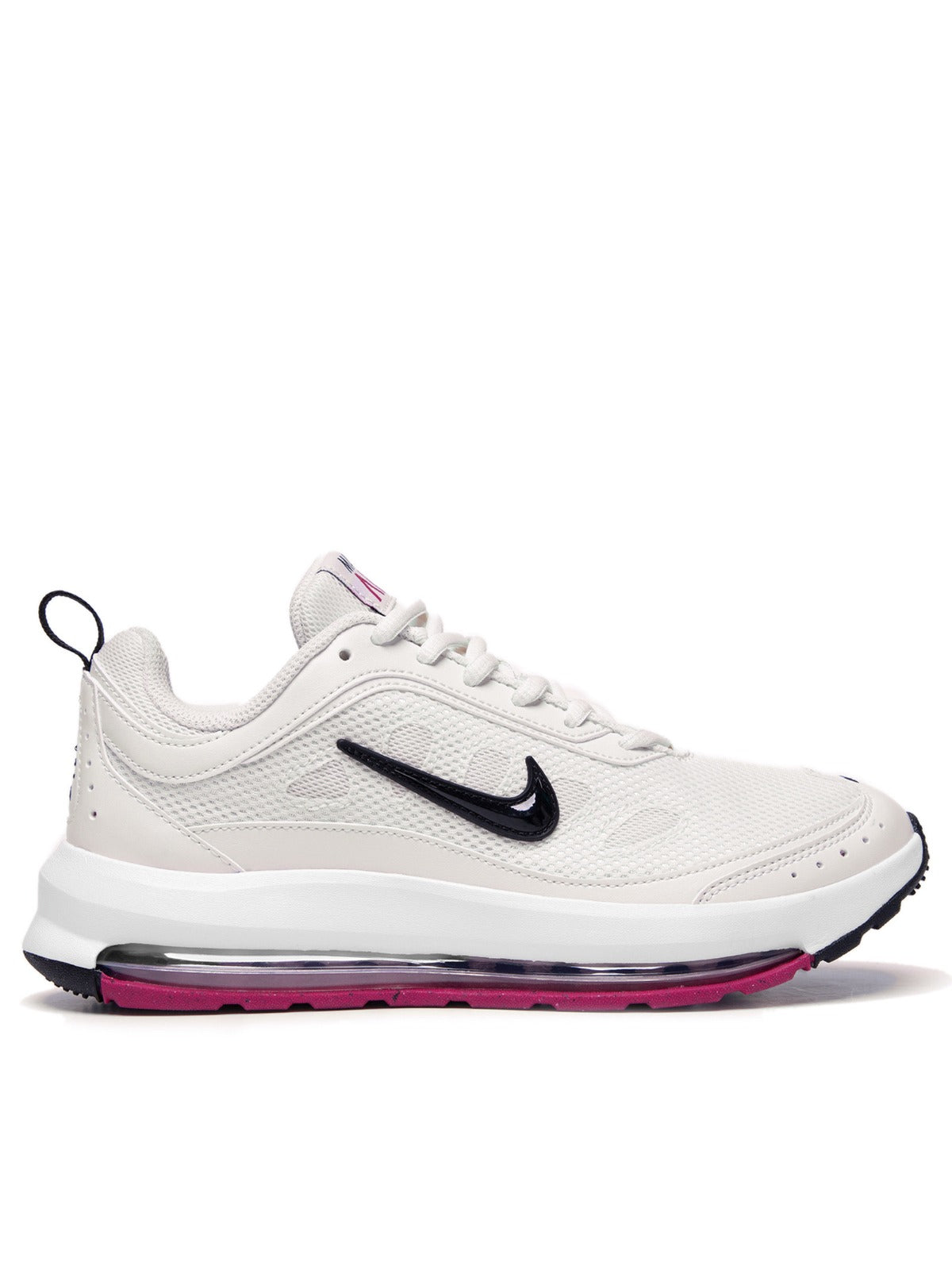 Tênis Nike Feminino Air Max AP - Bege