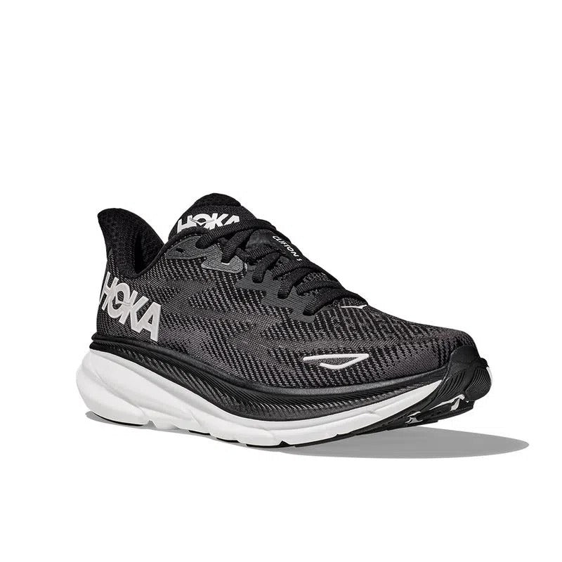 Tênis Hoka Clifton 9 Masculino