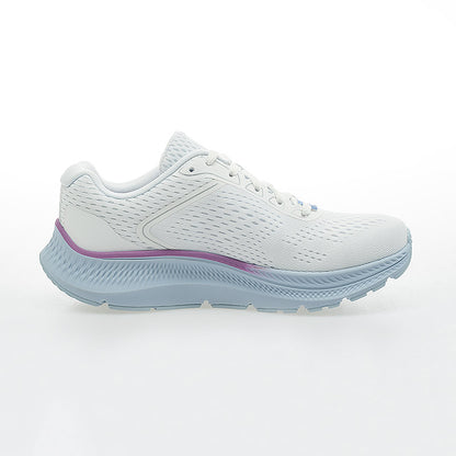 Go Run Consistent 2.0 Mile Ma GTW-128607