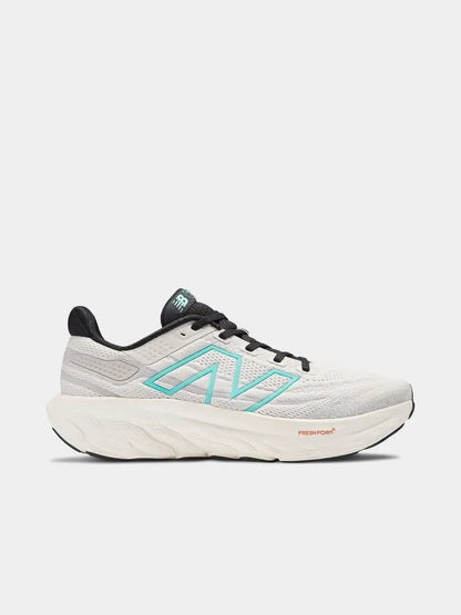 Tênis New Balance Fresh Foam X 1080 v13