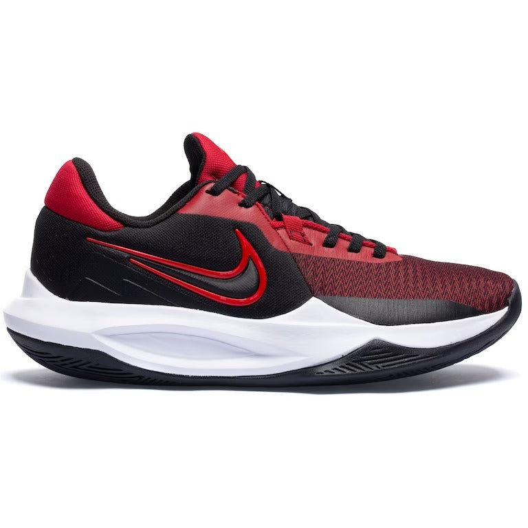 Tenis nike fashion basquete masculino