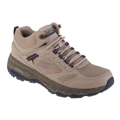 Tênis Skechers Go Run Trail Altitude