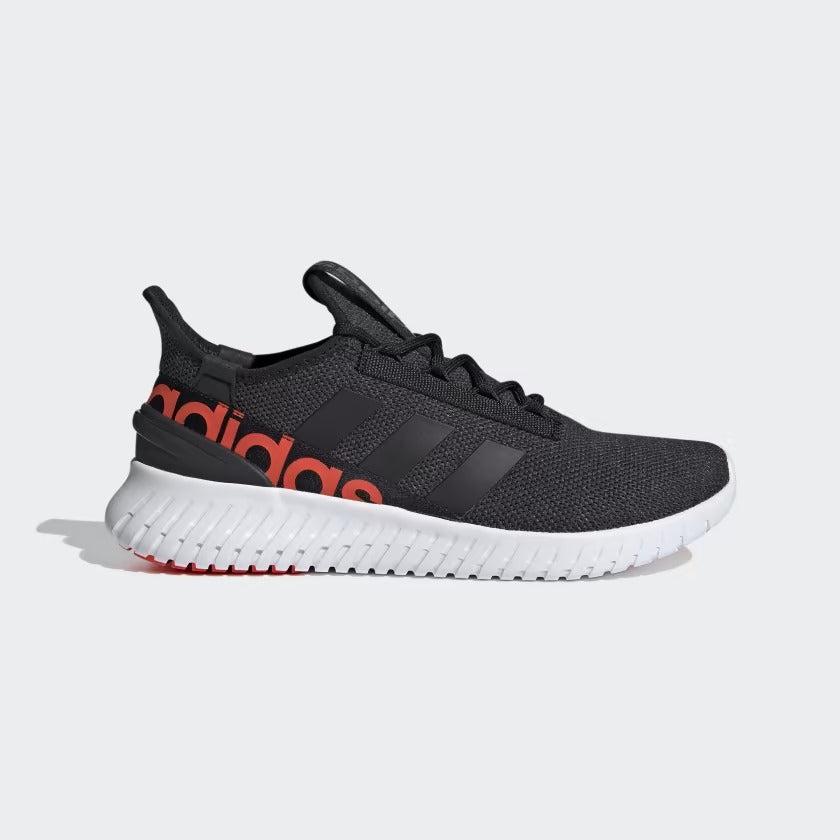 Tênis Adidas Essentials Kaptir 2.0