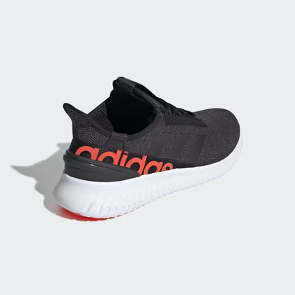 Tênis Adidas Essentials Kaptir 2.0