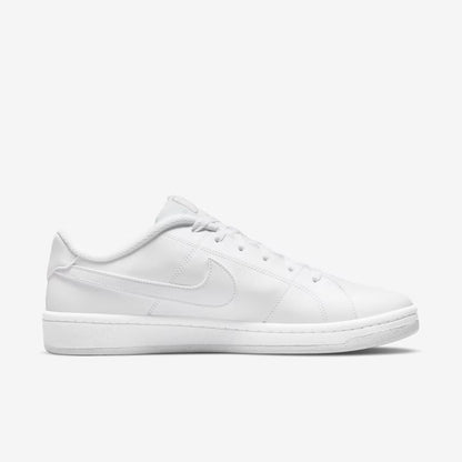 Tênis Nike Court Royale 2 Next Nature Masculino