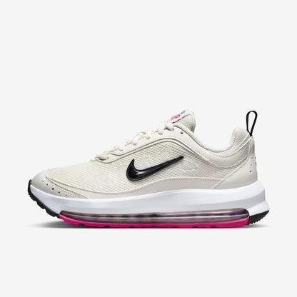 Tênis Nike Feminino Air Max AP - Bege