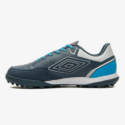 Chuteira Suiço Umbro Society X Comfort