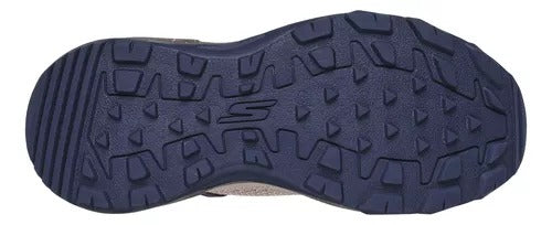 Tênis Skechers Go Run Trail Altitude