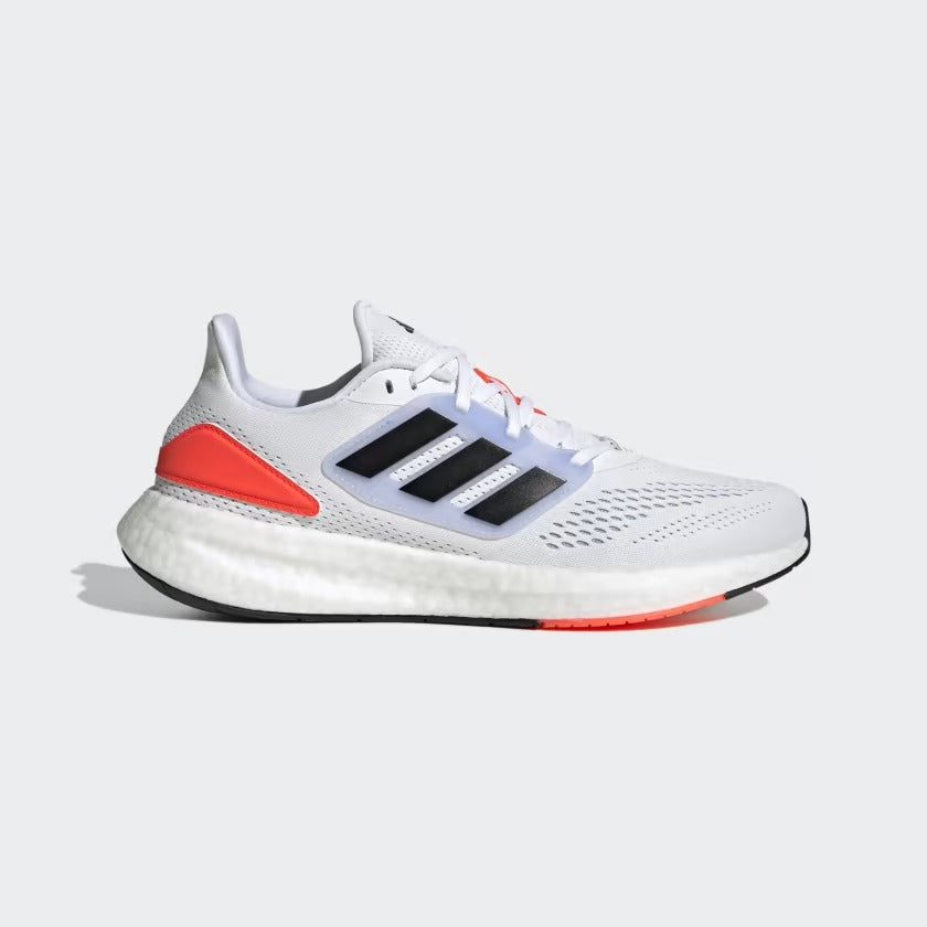 Tênis Pureboost 22 Branco