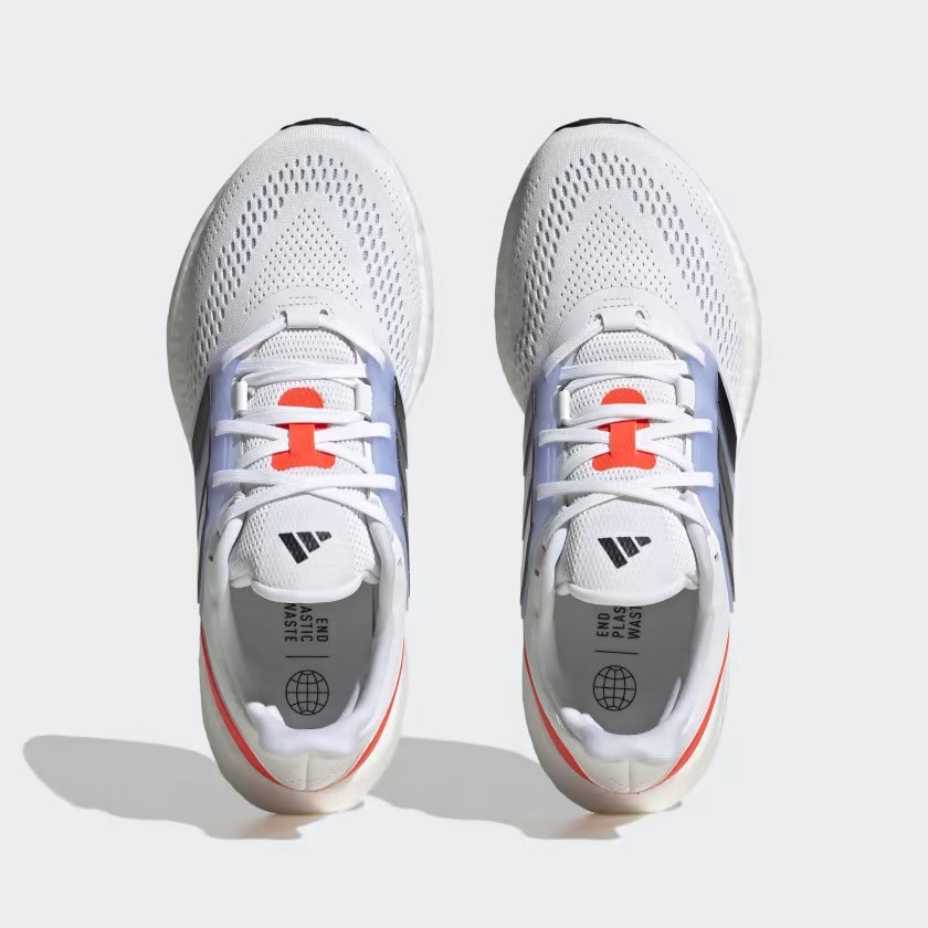 Tênis Pureboost 22 Branco