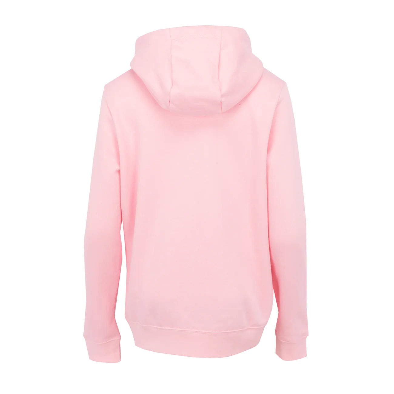 Blusão Nike Sportswear Club Fleece Feminino