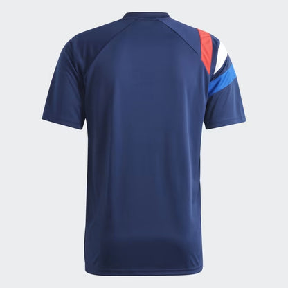 Camisa Adidas Fortore 23