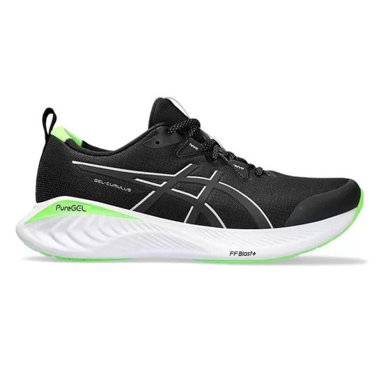 Tênis Asics Gel-Cumulus 25 Masculino