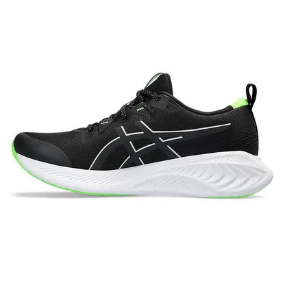 Tênis Asics Gel-Cumulus 25 Masculino