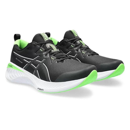 Tênis Asics Gel-Cumulus 25 Masculino