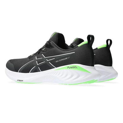 Tênis Asics Gel-Cumulus 25 Masculino