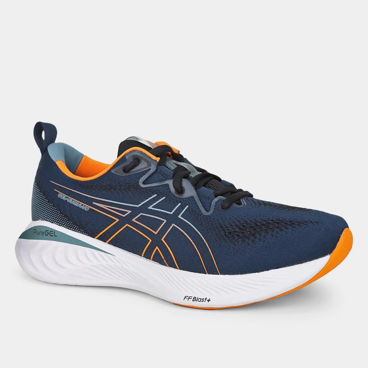 Tênis Asics Gel-Cumulus 25 Masculino