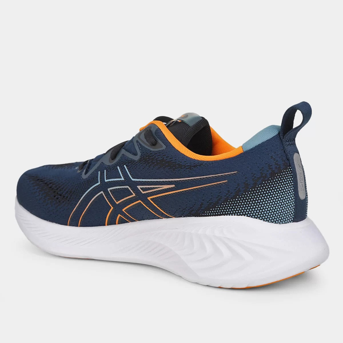 Tênis Asics Gel-Cumulus 25 Masculino