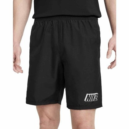 Shorts Nike DF Academy Masculino FB6371-010