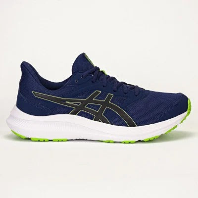 Tênis Asics Jolt 4 Masculino Caminhada