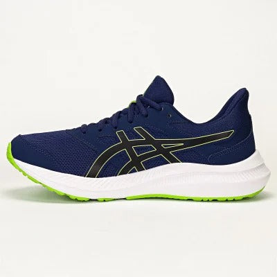 Tênis Asics Jolt 4 Masculino Caminhada