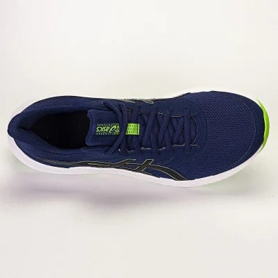 Tênis Asics Jolt 4 Masculino Caminhada