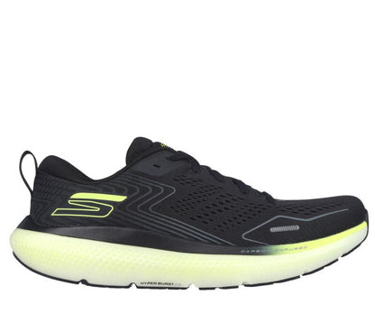 Tênis Skechers GORun Ride 11 Masculino