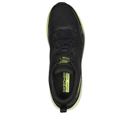 Tênis Skechers GORun Ride 11 Masculino