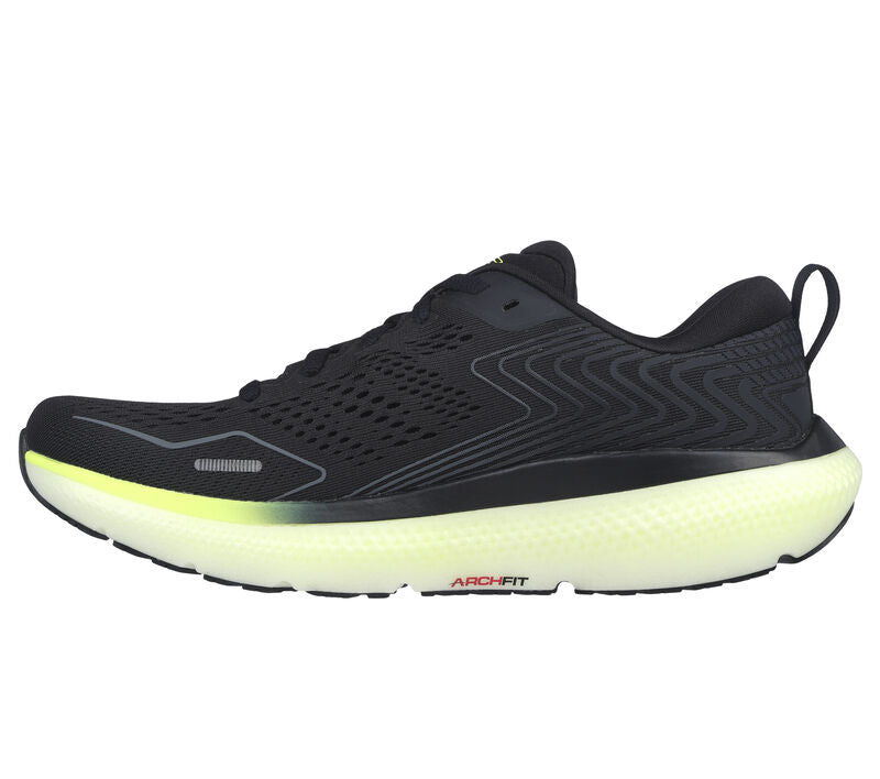 Tênis Skechers GORun Ride 11 Masculino