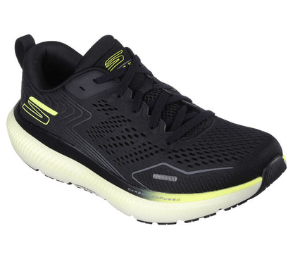 Tênis Skechers GORun Ride 11 Masculino