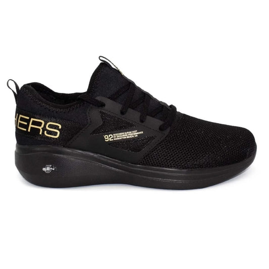 Tênis Skechers Feminino Go Run Fast 896251BR