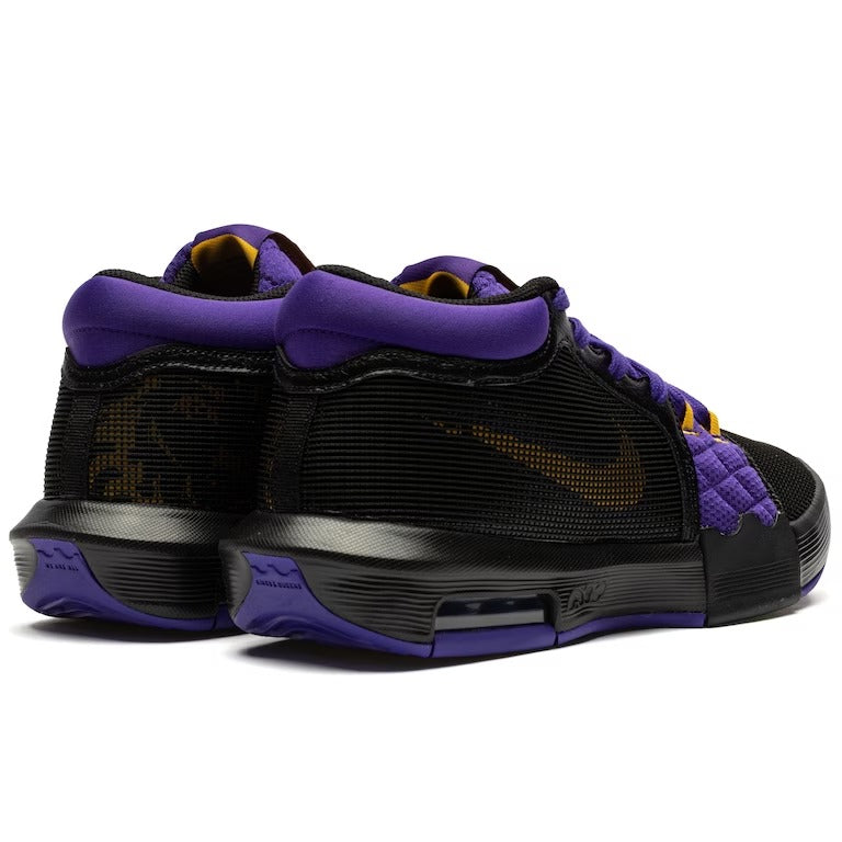 Tênis Nike Lebron Witness VIII - Masculino