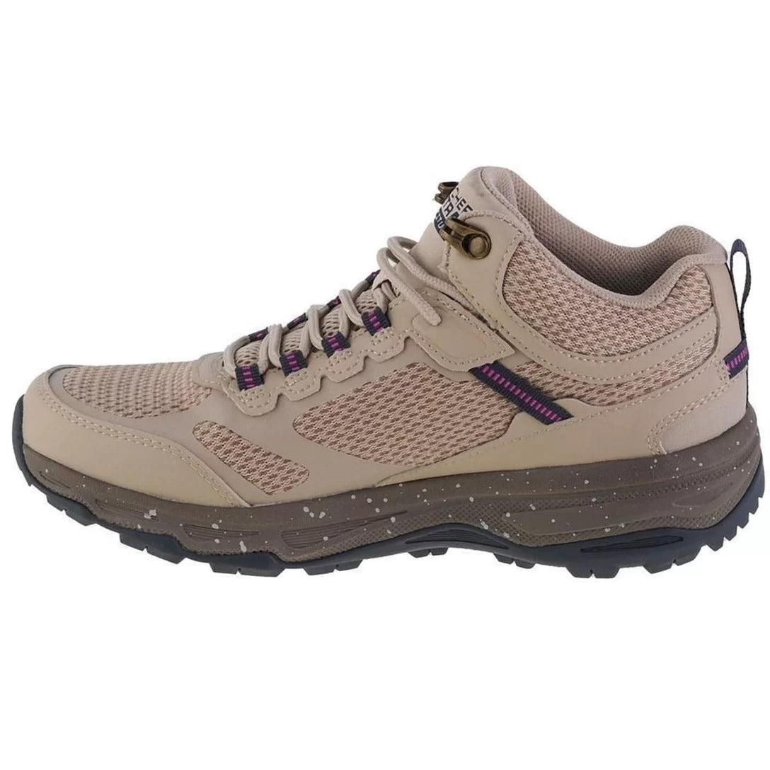 Tênis Skechers Go Run Trail Altitude