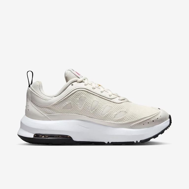 Tênis Nike Feminino Air Max AP - Bege