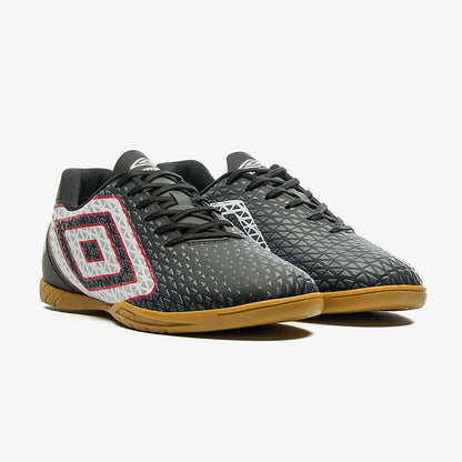 Chuteira Futsal Umbro Mutant