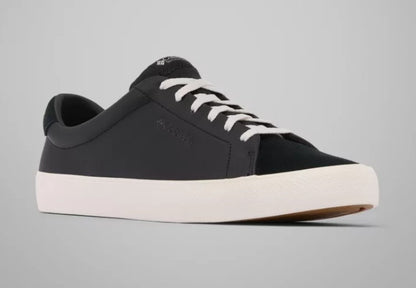 Tênis Masculino Bonehead LEA
