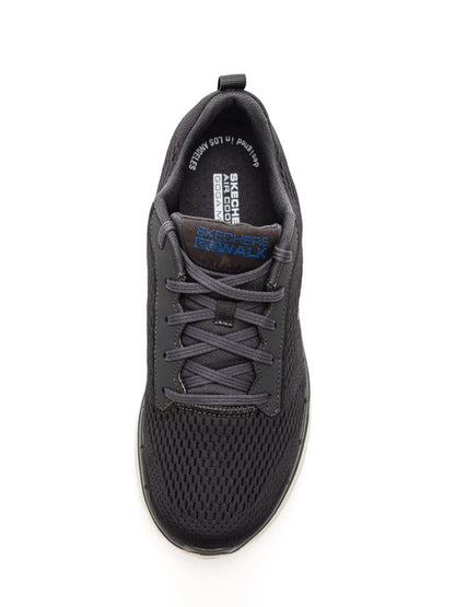 Tênis Skechers Go Walk 6 Masculino Caminhada