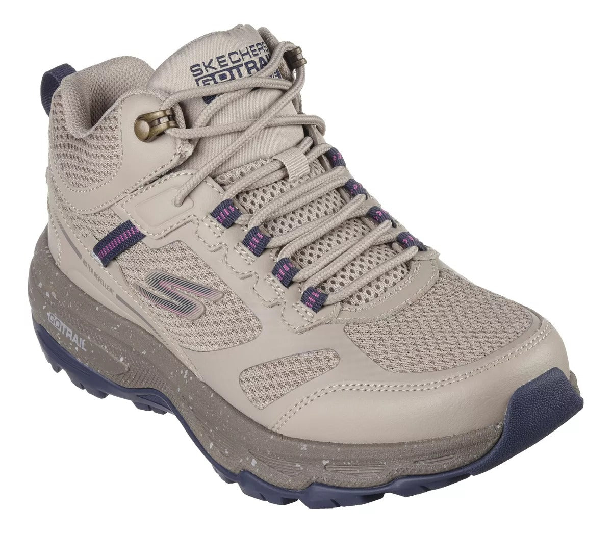 Tênis Skechers Go Run Trail Altitude