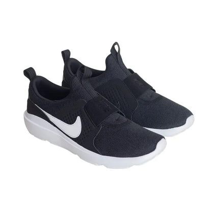 Tênis Feminino Adulto Running Nike Adulto Comfort Preto