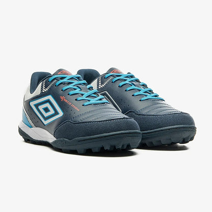 Chuteira Suiço Umbro Society X Comfort