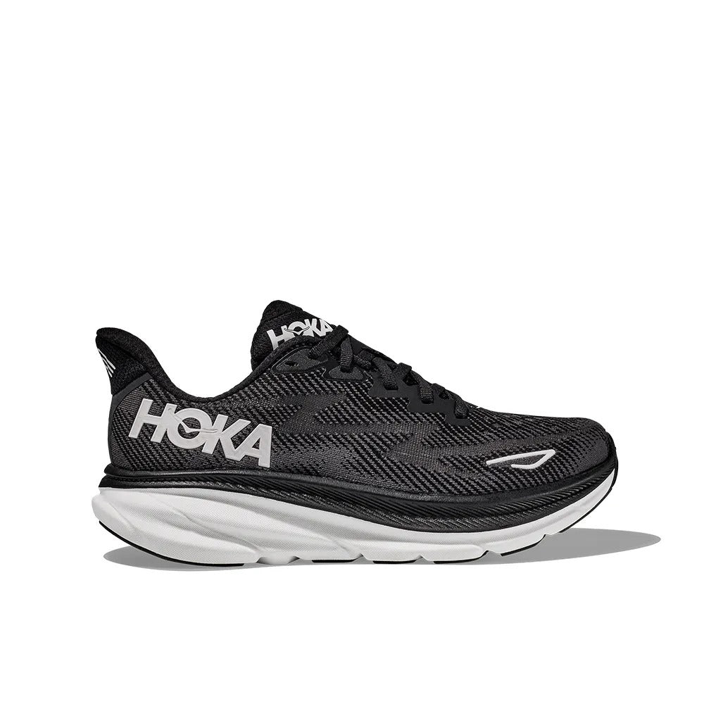 Tênis Hoka Clifton 9 Masculino