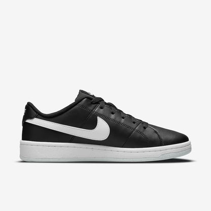 Tênis Nike Court Royale 2 Feminino