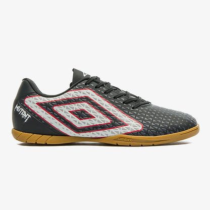 Chuteira Futsal Umbro Mutant