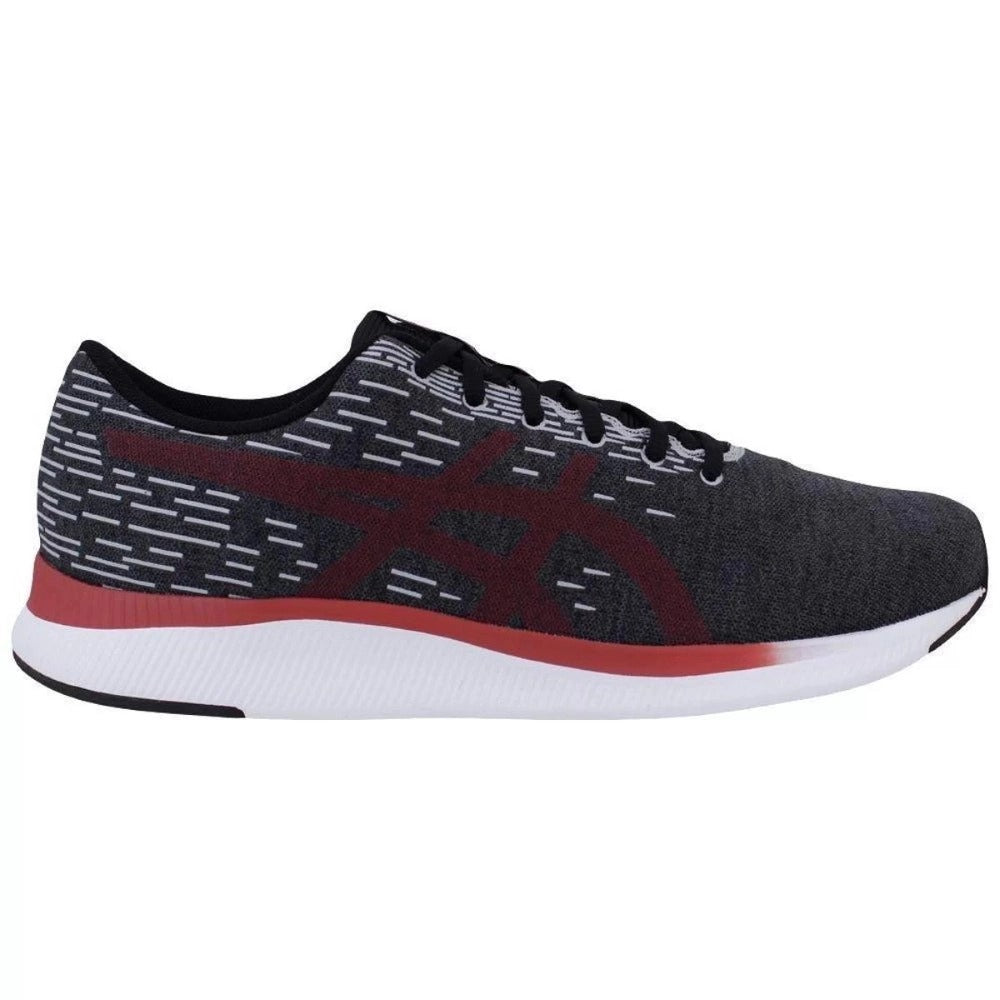 Tênis Asics Streetwise Masculino 1201A280-005