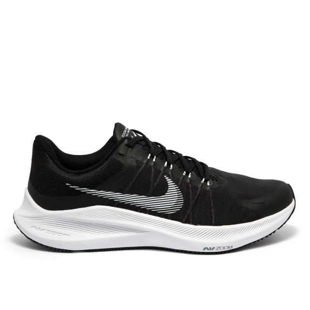 Tenis Nike Feminino Winflo 8