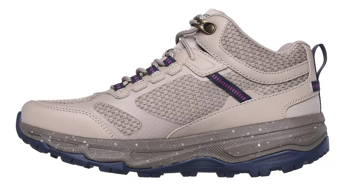 Tênis Skechers Go Run Trail Altitude