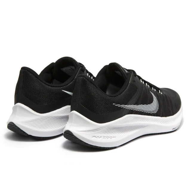 Tenis Nike Feminino Winflo 8