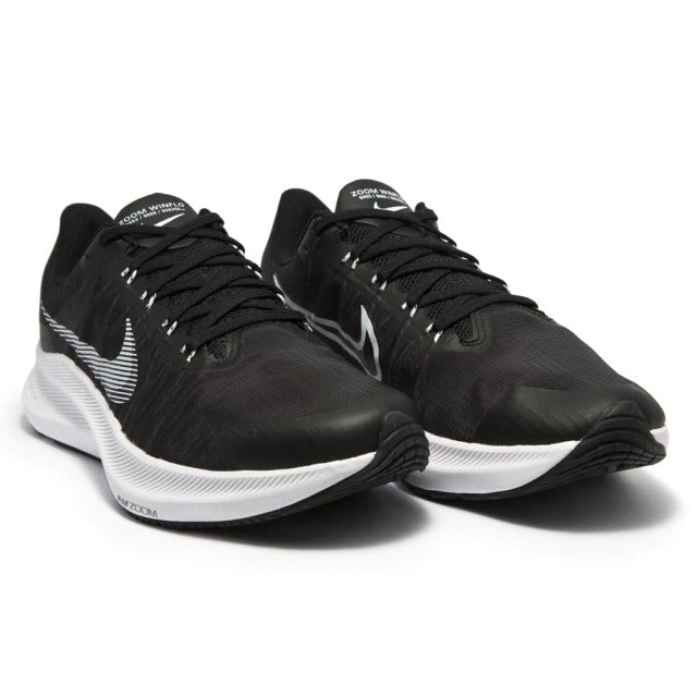 Tenis Nike Feminino Winflo 8