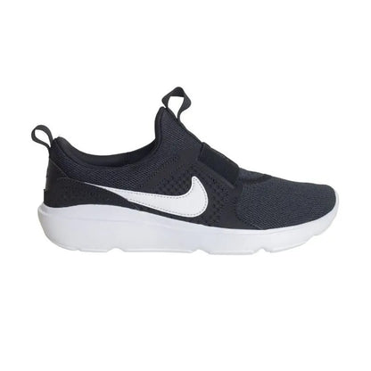 Tênis Feminino Adulto Running Nike Adulto Comfort Preto